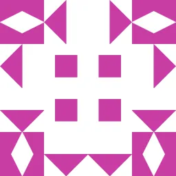 user-avatar