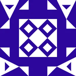 user-avatar