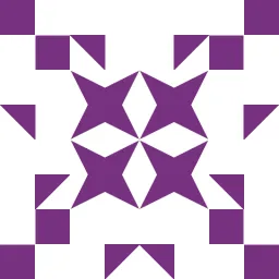 user-avatar