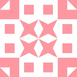 content-author-1515179