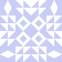 user-avatar