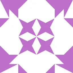 content-author-1515213