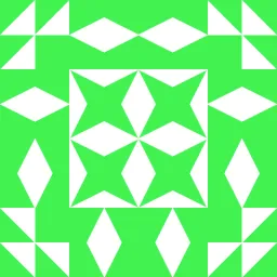 user-avatar