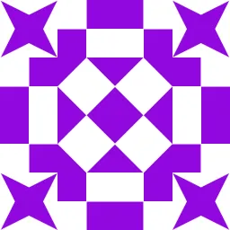 user-avatar