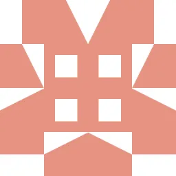 content-author-15884