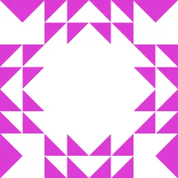 content-author-1515575