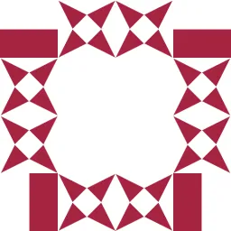 content-author-1517942