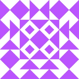 content-author-1515670