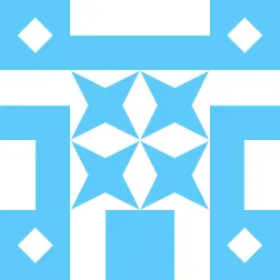 user-avatar
