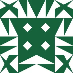 user-avatar