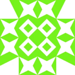 content-author-1515716