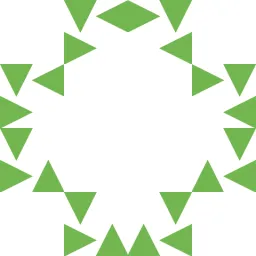 content-author-1516172