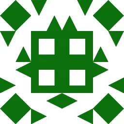 content-author-1516180