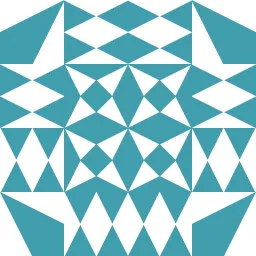 user-avatar