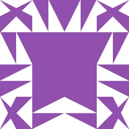 user-avatar