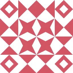 user-avatar