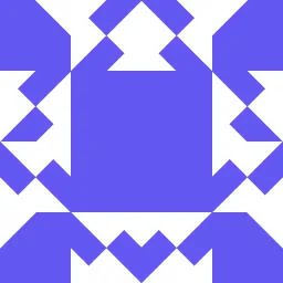 content-author-1516314