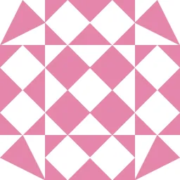 user-avatar