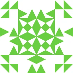 user-avatar