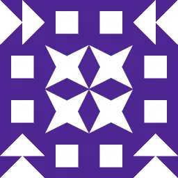user-avatar