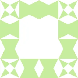 content-author-1516695