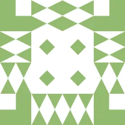 content-author-1516812