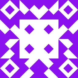 content-author-1517037
