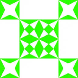 user-avatar