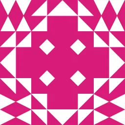 user-avatar