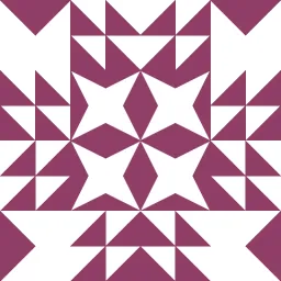 user-avatar
