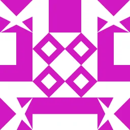 content-author-1518171