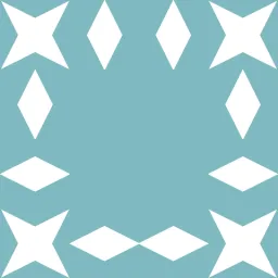 content-author-1517342
