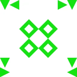 content-author-1518707