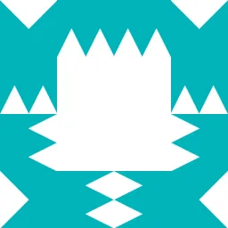 user-avatar