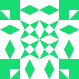 user-avatar