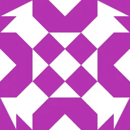 content-author-1517710