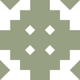 content-author-1517758