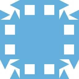 content-author-1518302