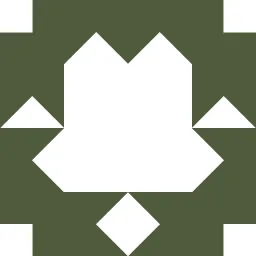 content-author-1518043