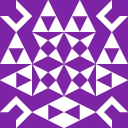 user-avatar