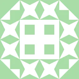 user-avatar