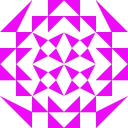 user-avatar