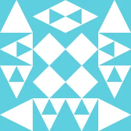 user-avatar