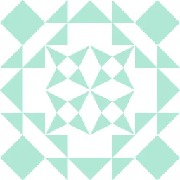 user-avatar