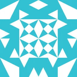 user-avatar