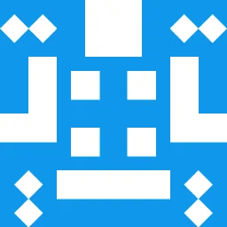 user-avatar