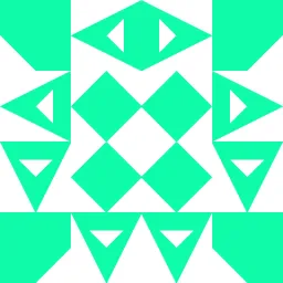 content-author-1520543
