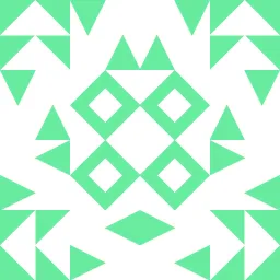 content-author-1518322