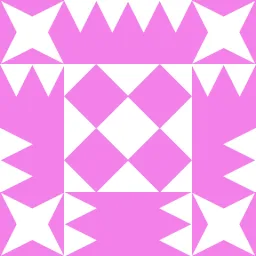 content-author-1518381