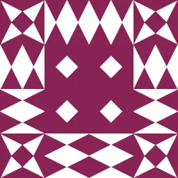 user-avatar